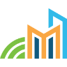 Metro Plus logo