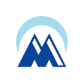 Metropolitan Teachers Credit Union