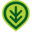 Metsälehti logo