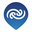 MetService