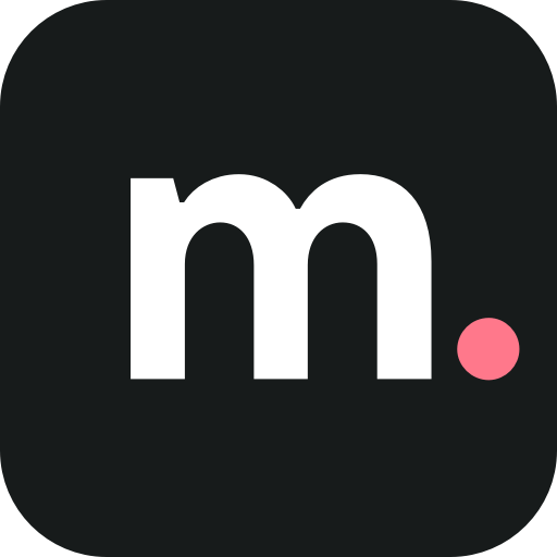 Mettle