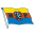 Logo MEYER WERFT GmbH & Co. KG