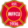Miami Firefighters Credit Union