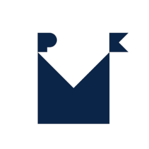 Nuremberg Transport Museum – Museum of Communication icon