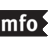 MFO