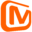 Mango TV
