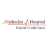 Methodist Hospital Federal Credit Union
