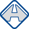 Mississippi Highway Safty Pat logo