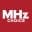 MHZ Choice logo