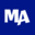 Domain Favicon
