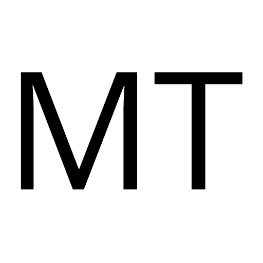 Domain Favicon