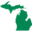 Michigan Educational Credit Union