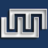 Domain Favicon