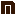 Domain Favicon