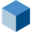 Domain Favicon