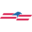 Mid America Bank - Business
