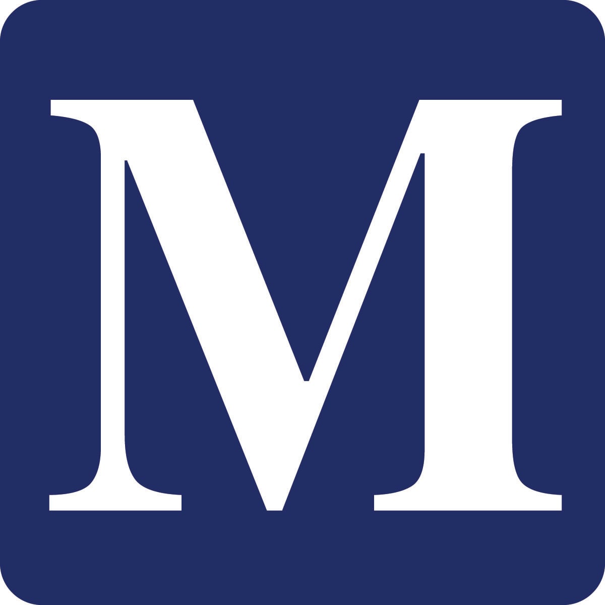 Middlesex Federal Savings (MA) APIs