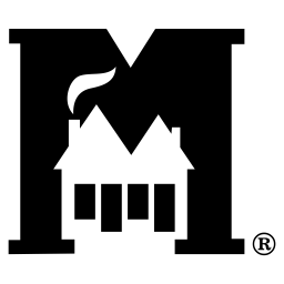 Mid-Missouri Bank