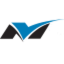 MidAmerica National Bank