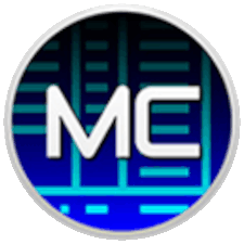 www.midnight-commander.org