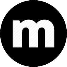 www.midoks.icu