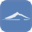 Mid Oregon Credit Union