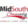 Midsouth Community logo