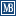 Midwest Bank (MN)