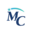 Midwest Community Federal Credit Union