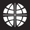 ELCA Mission Investment Fund