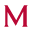 Migration Services