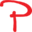 Domain Favicon