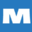 Millbury Federal Credit Union technologies stack