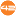 Mills42 logo