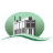 Mill Town logo