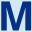 Mil-Way logo