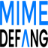 www.mimedefang.org