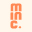 MINC