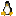 www.mindwerks.net