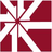 Miners & Merchants Bank