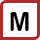 Domain Favicon