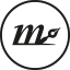 Domain Favicon