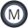 www.minispec-js.com
