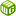 Domain Favicon