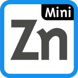 www.minizinc.org