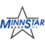 Minnstar Bank