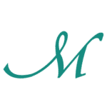 Mint Valley logo