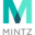 Icon for www.mintz.com