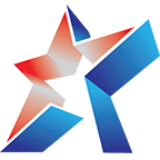 Minuteman logo