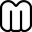 Is Mio Down Right Now? Live Status, Outages and Service Issues
